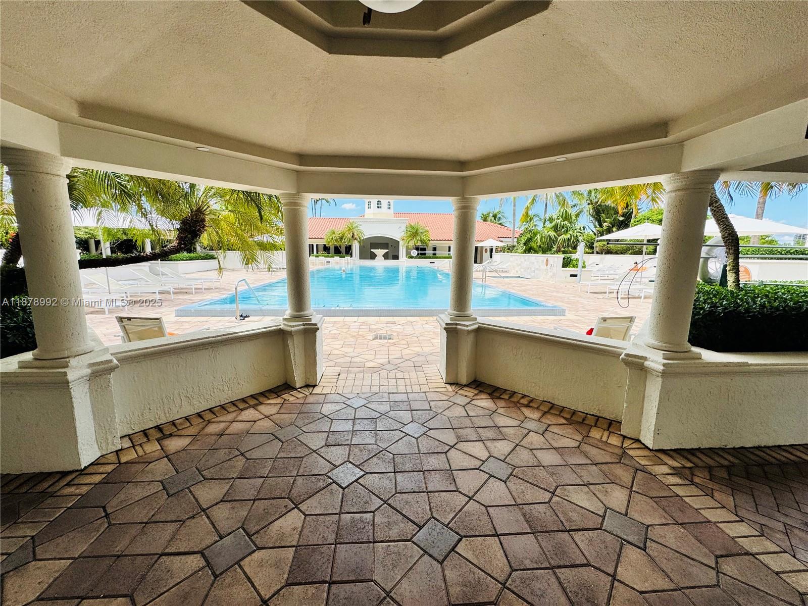 Photo of 20000 Country Club Dr  #209, Aventura, Florida, 33180 -