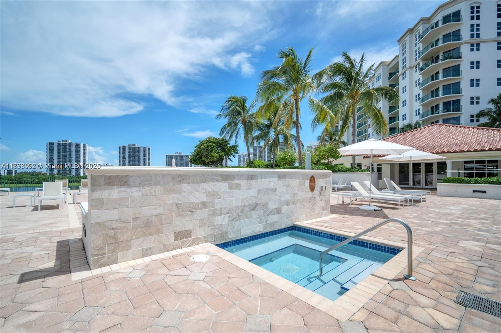 Photo of 20000 Country Club Dr  #209, Aventura, Florida, 33180 -