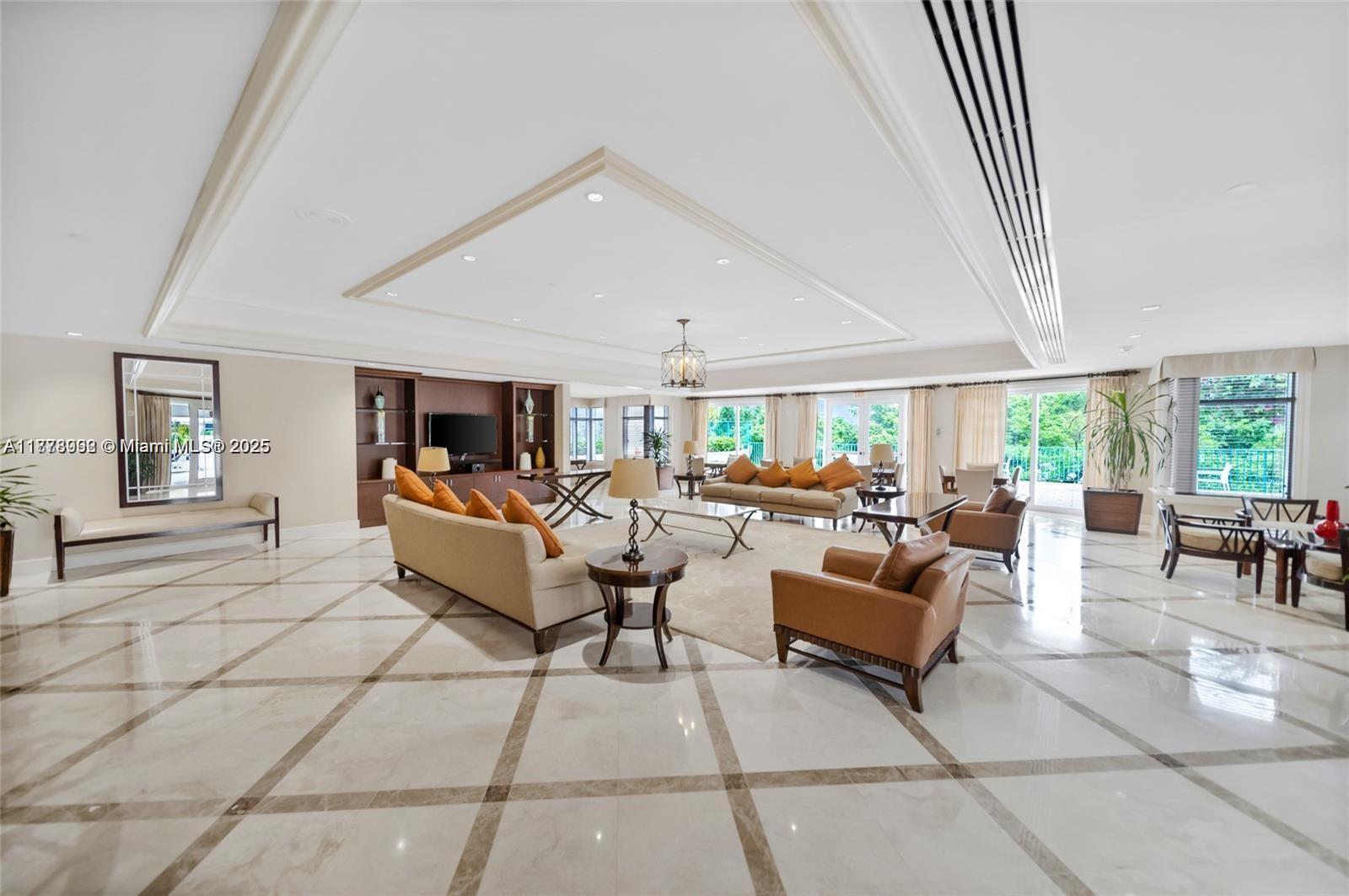 Photo of 20000 Country Club Dr  #209, Aventura, Florida, 33180 -