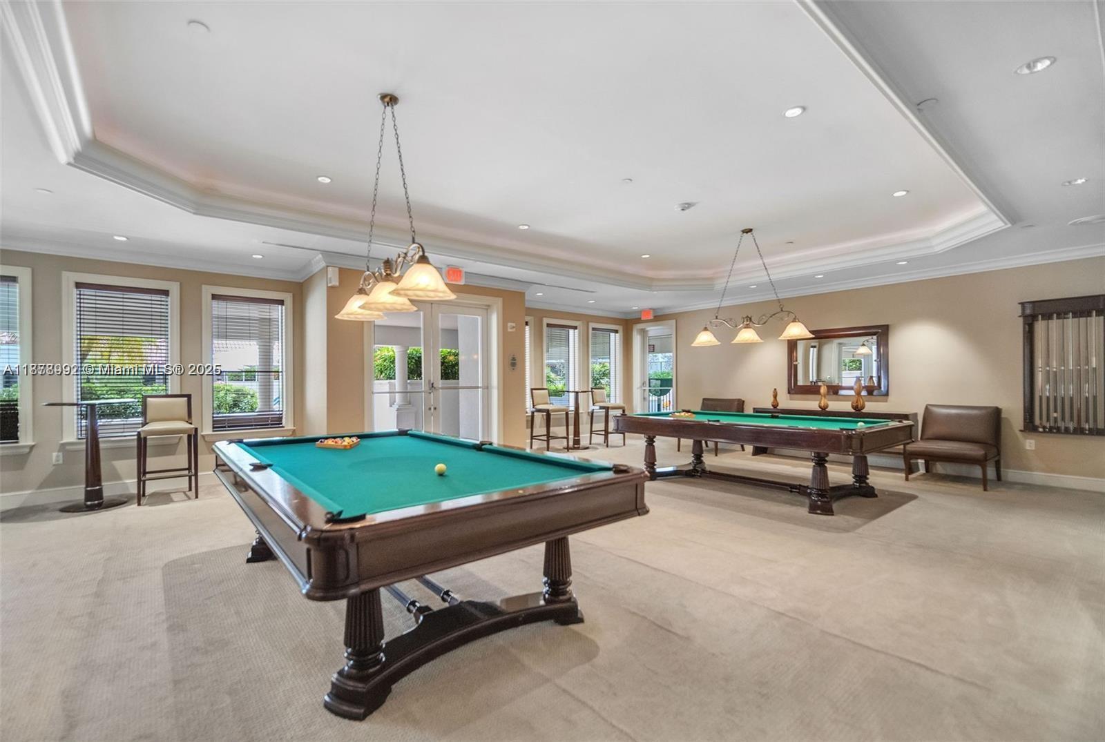 Photo of 20000 Country Club Dr  #209, Aventura, Florida, 33180 -