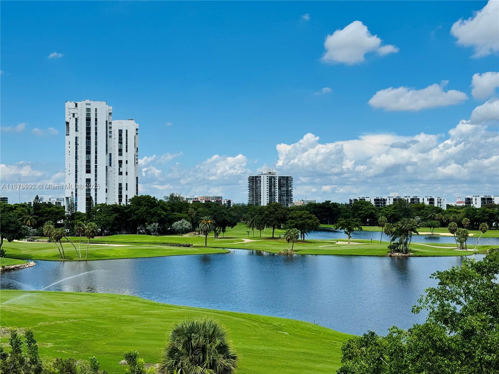 Photo of 20000 Country Club Dr  #209, Aventura, Florida, 33180 -