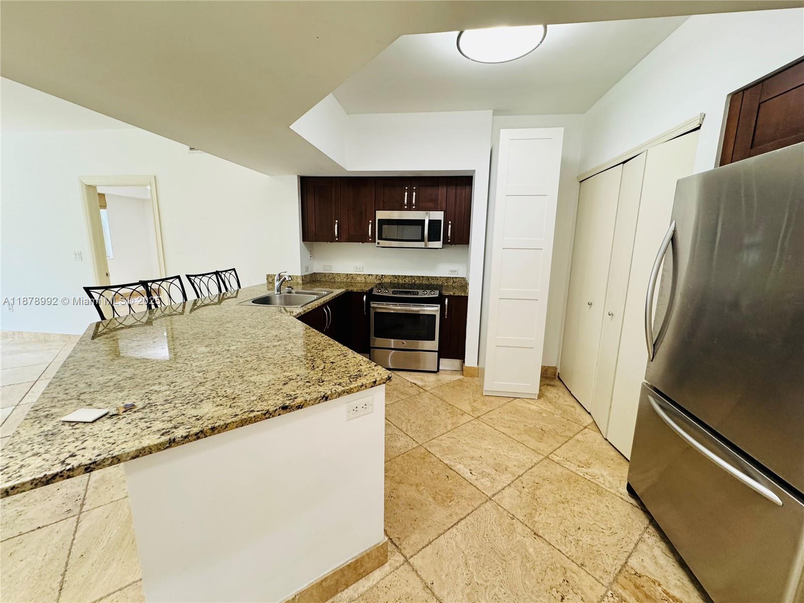 Photo of 20000 Country Club Dr  #209, Aventura, Florida, 33180 -
