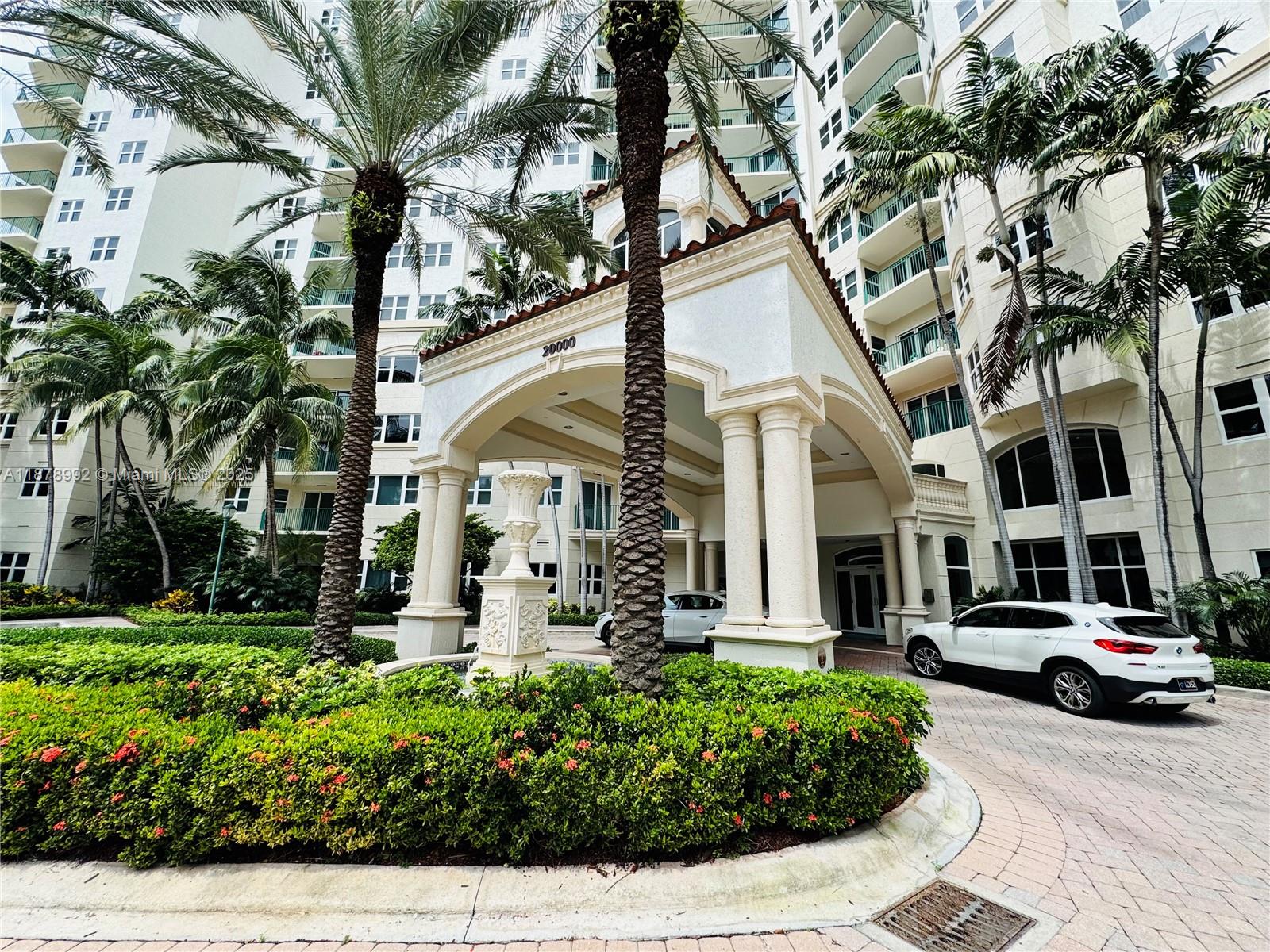 Photo of 20000 Country Club Dr  #209, Aventura, Florida, 33180 -