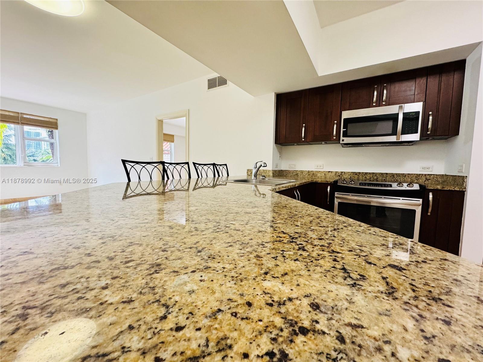 Photo of 20000 Country Club Dr  #209, Aventura, Florida, 33180 -