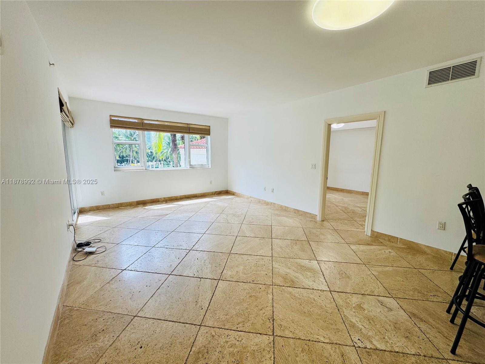 Photo of 20000 Country Club Dr  #209, Aventura, Florida, 33180 -