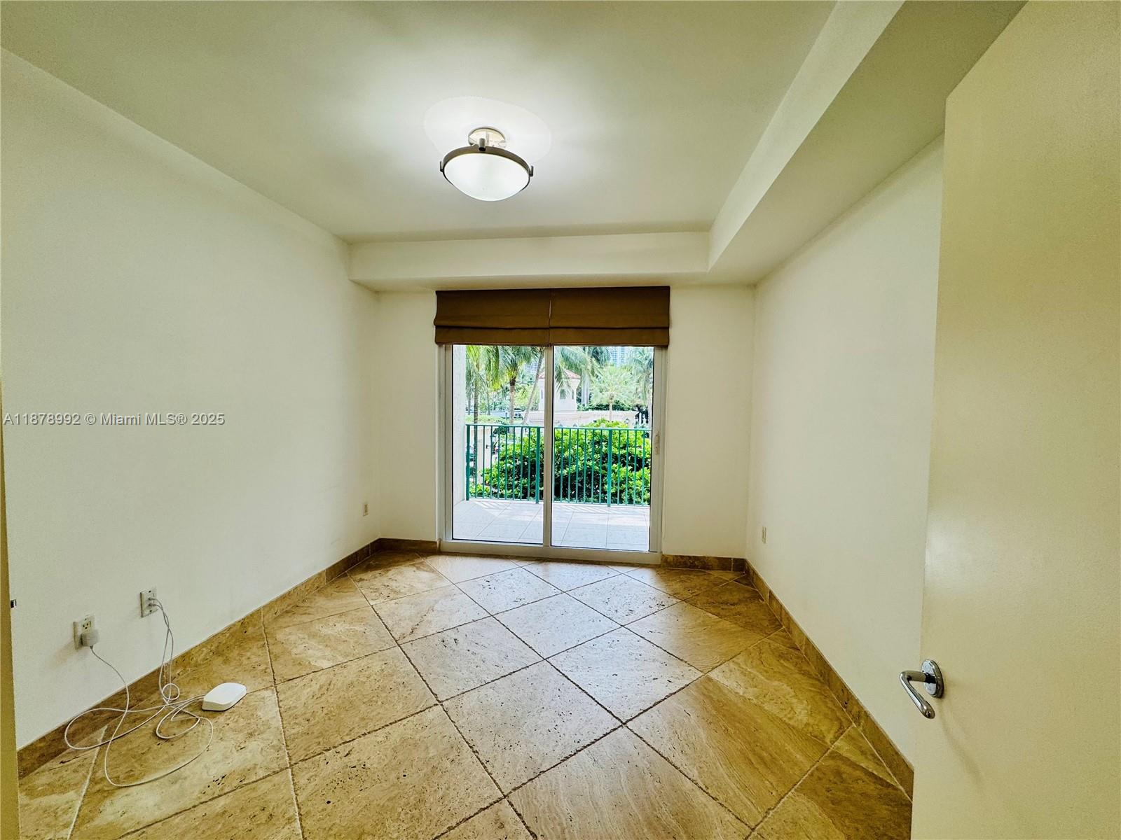 Photo of 20000 Country Club Dr  #209, Aventura, Florida, 33180 -