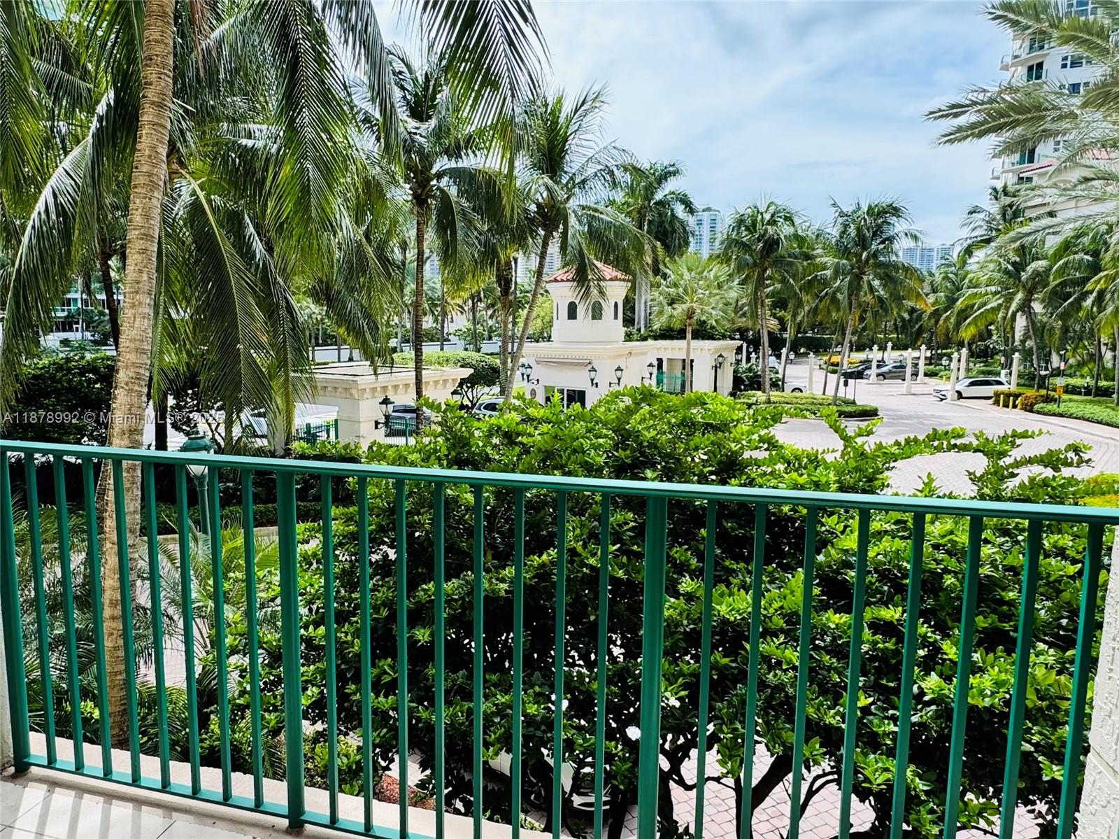 Photo of 20000 Country Club Dr  #209, Aventura, Florida, 33180 -