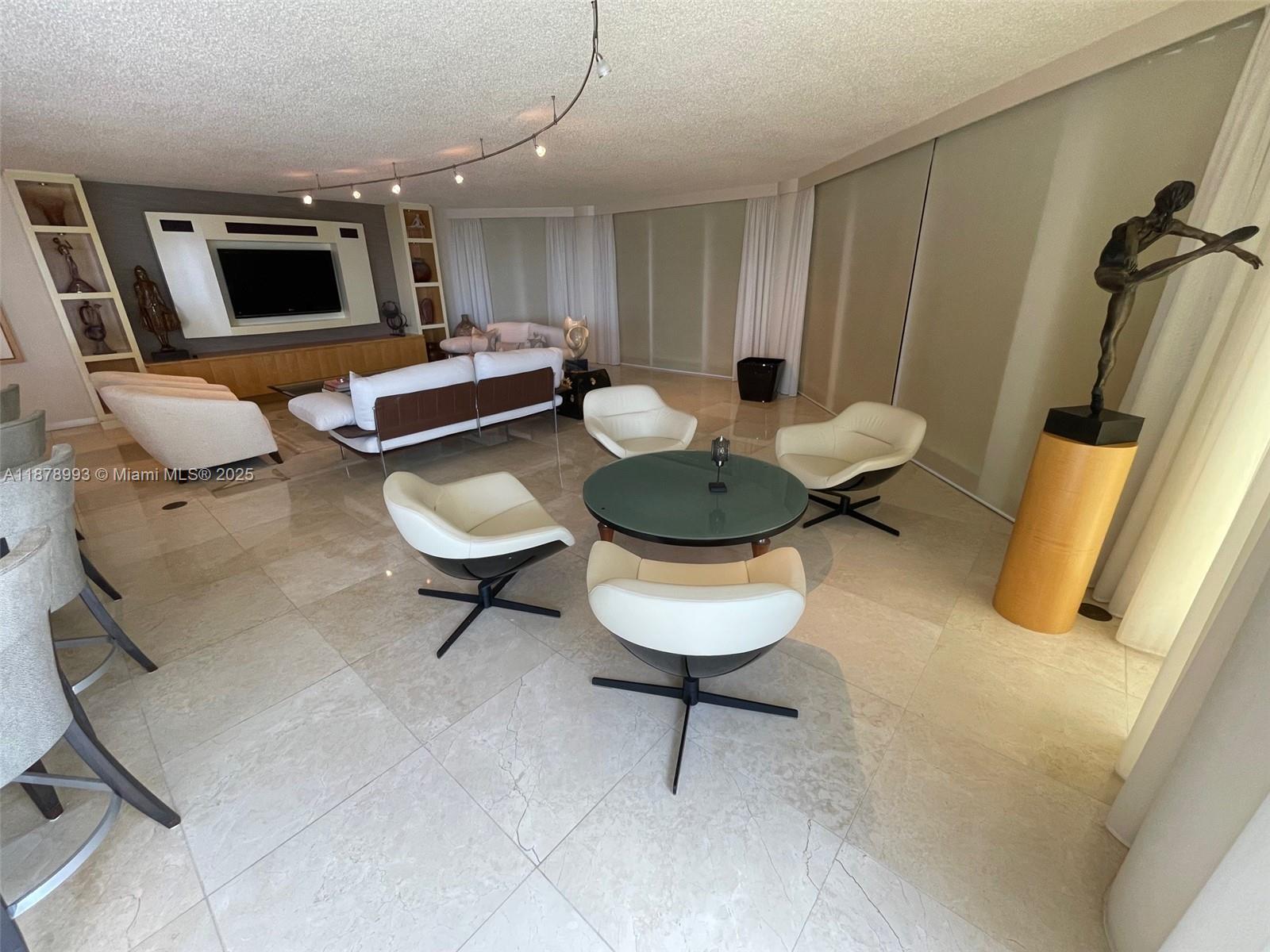 Photo of 16445 Collins Ave  #1921, Sunny Isles Beach, Florida, 33160 - 