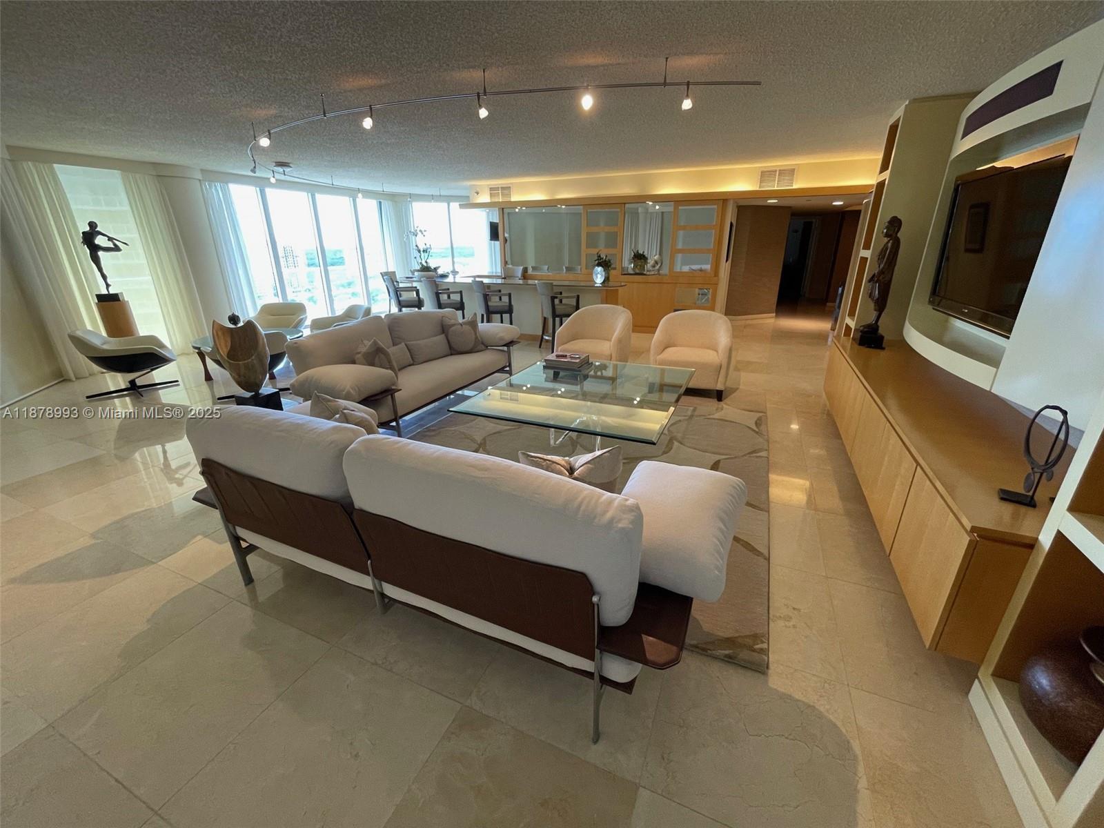 Photo of 16445 Collins Ave  #1921, Sunny Isles Beach, Florida, 33160 - 