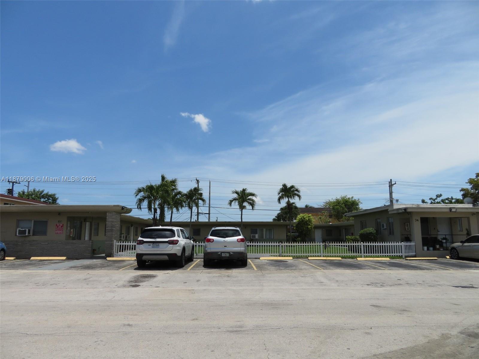   /   sq. ft. $ 2025-09-15 0 Photo