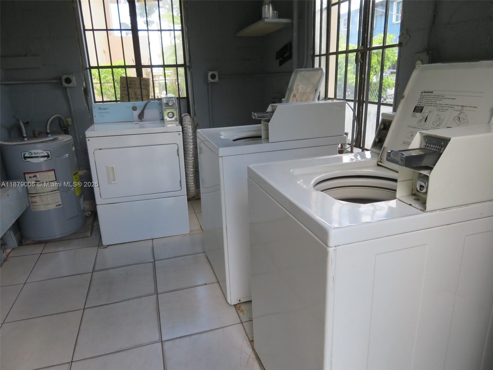   /   sq. ft. $ 2025-09-15 0 Photo