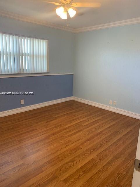 Photo of 901 14th Ave  #407, Hallandale Beach, Florida, 33009 - 