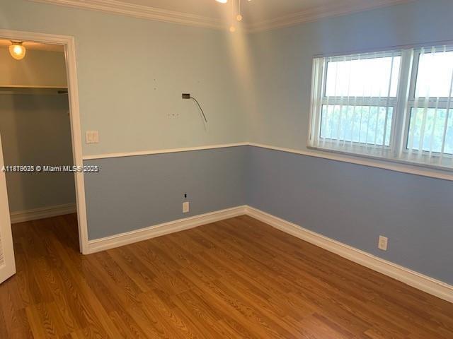 Photo of 901 14th Ave  #407, Hallandale Beach, Florida, 33009 - 