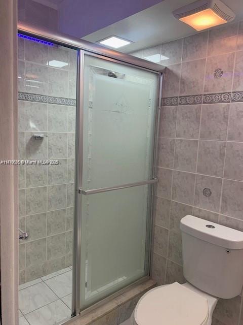 Photo of 901 14th Ave  #407, Hallandale Beach, Florida, 33009 - 