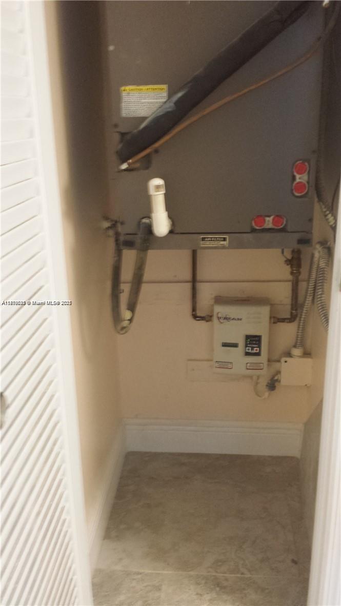 Photo of 901 14th Ave  #407, Hallandale Beach, Florida, 33009 - 