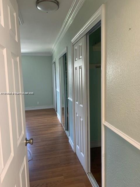 Photo of 901 14th Ave  #407, Hallandale Beach, Florida, 33009 - 