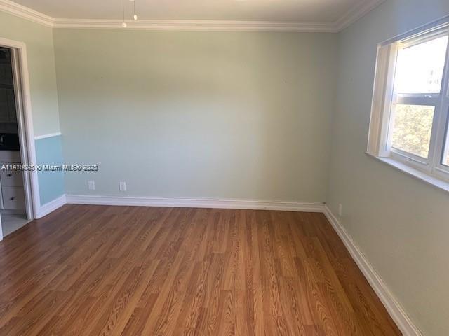 Photo of 901 14th Ave  #407, Hallandale Beach, Florida, 33009 - 