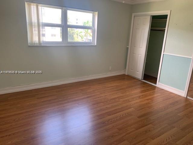 Photo of 901 14th Ave  #407, Hallandale Beach, Florida, 33009 - 