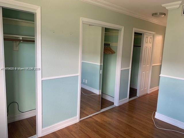 Photo of 901 14th Ave  #407, Hallandale Beach, Florida, 33009 - 