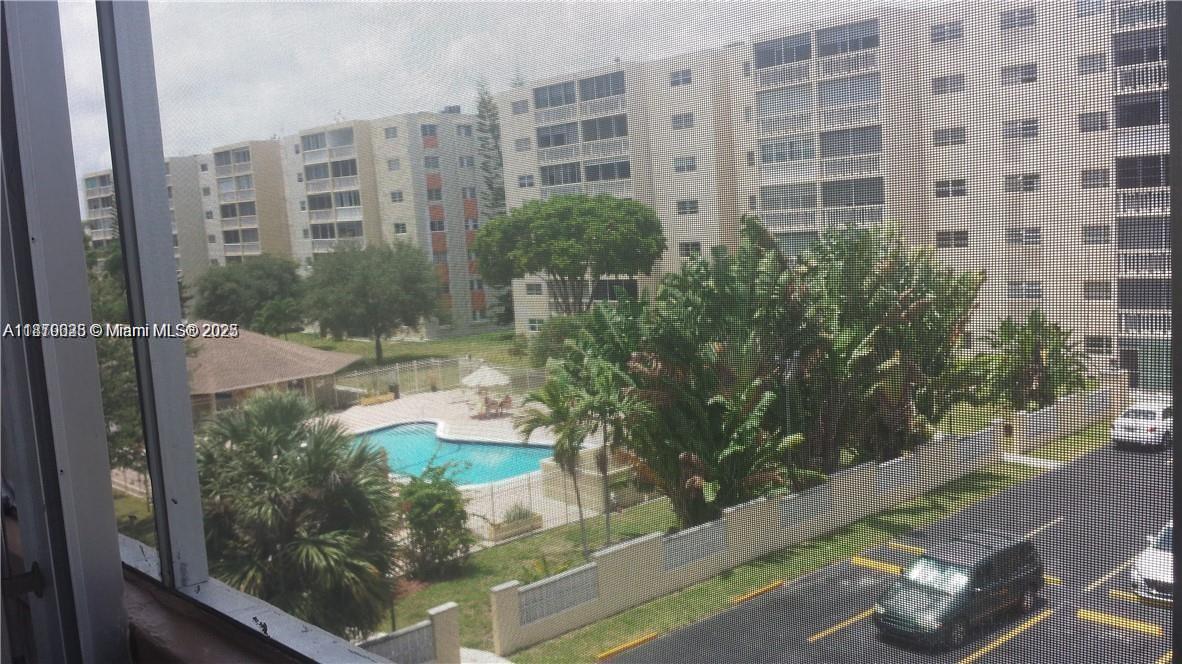 Photo of 901 14th Ave  #407, Hallandale Beach, Florida, 33009 - 