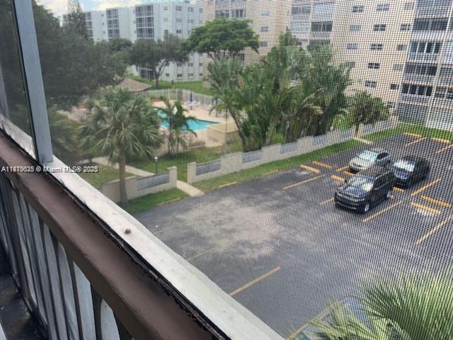 Photo of 901 14th Ave  #407, Hallandale Beach, Florida, 33009 - 