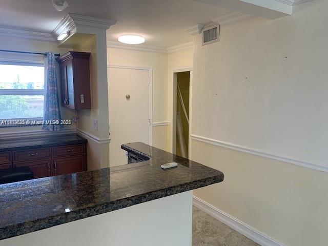 Photo of 901 14th Ave #407, Hallandale Beach, Florida, 33009 -