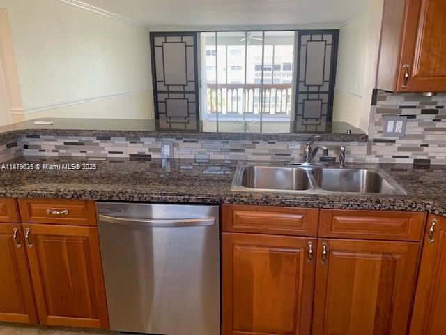 Photo of 901 14th Ave #407, Hallandale Beach, Florida, 33009 -