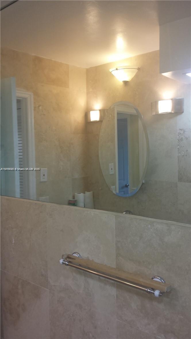 Photo of 901 14th Ave  #407, Hallandale Beach, Florida, 33009 - 