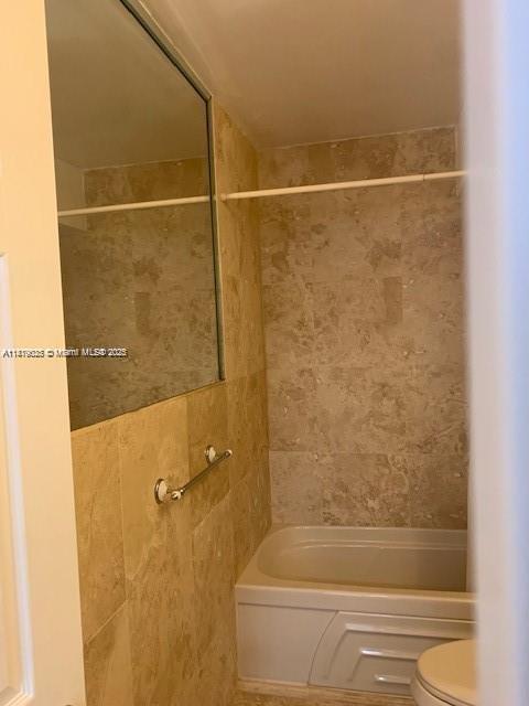 Photo of 901 14th Ave  #407, Hallandale Beach, Florida, 33009 - 