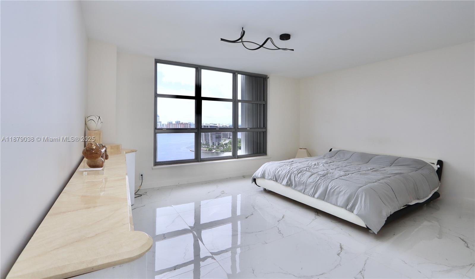 Photo of 3530 Mystic Pointe Dr  #2510, Aventura, Florida, 33180 - 