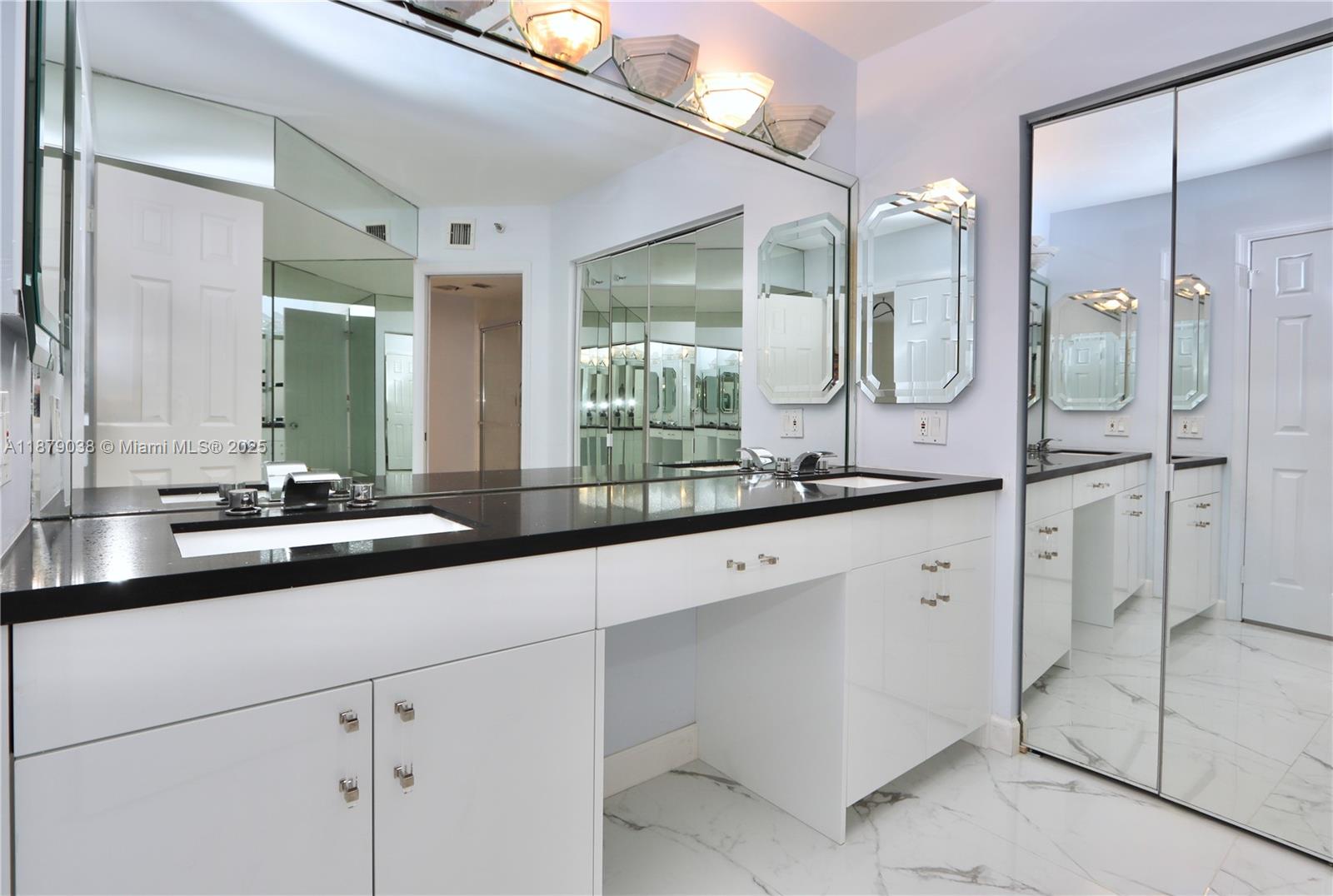 Photo of 3530 Mystic Pointe Dr  #2510, Aventura, Florida, 33180 - 