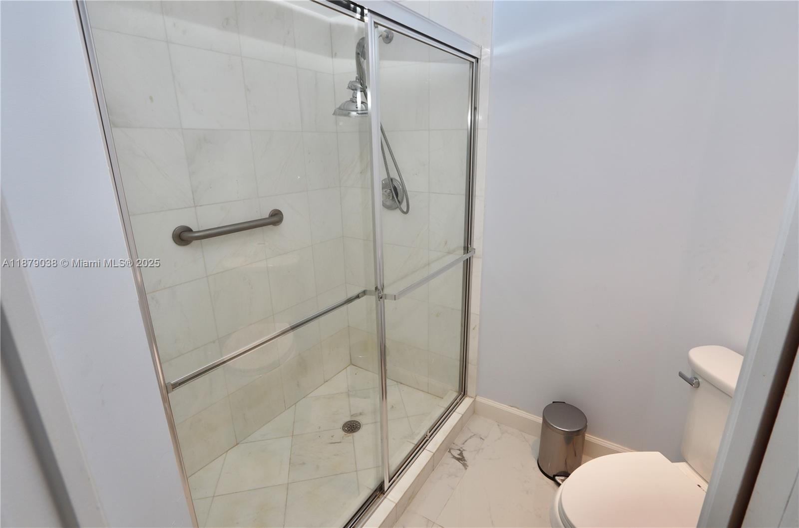 Photo of 3530 Mystic Pointe Dr  #2510, Aventura, Florida, 33180 - 