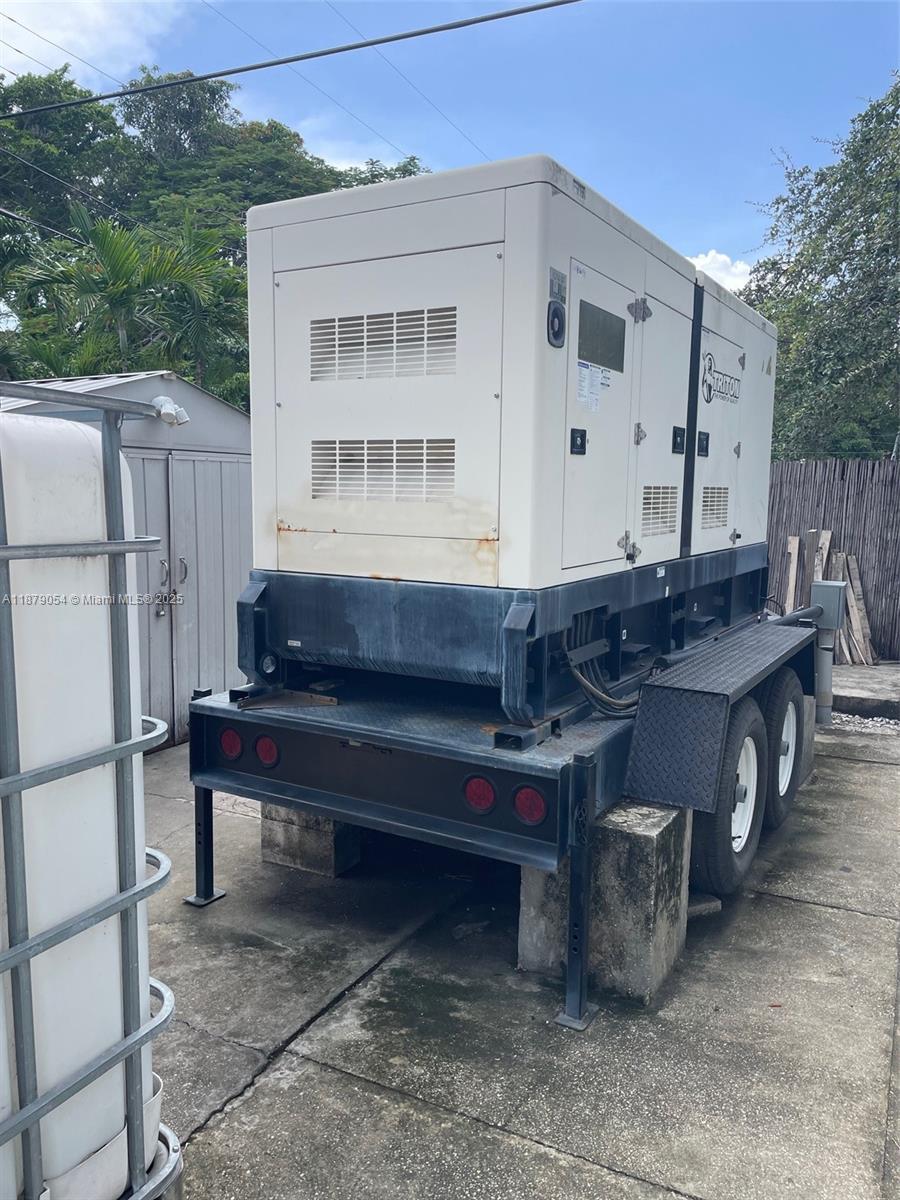   /   sq. ft. $ 2025-09-15 0 Photo