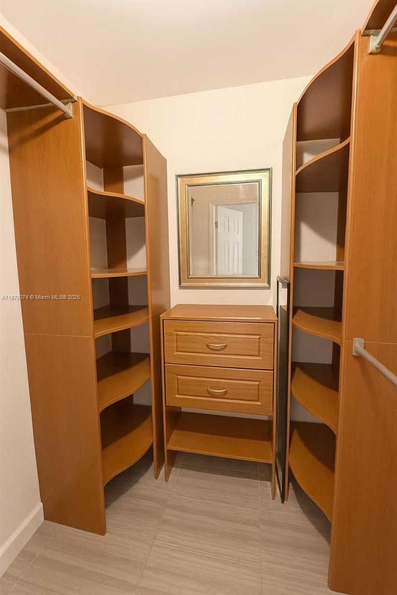 Photo of 400 Kings Point Dr  #224, Sunny Isles Beach, Florida, 33160 - 