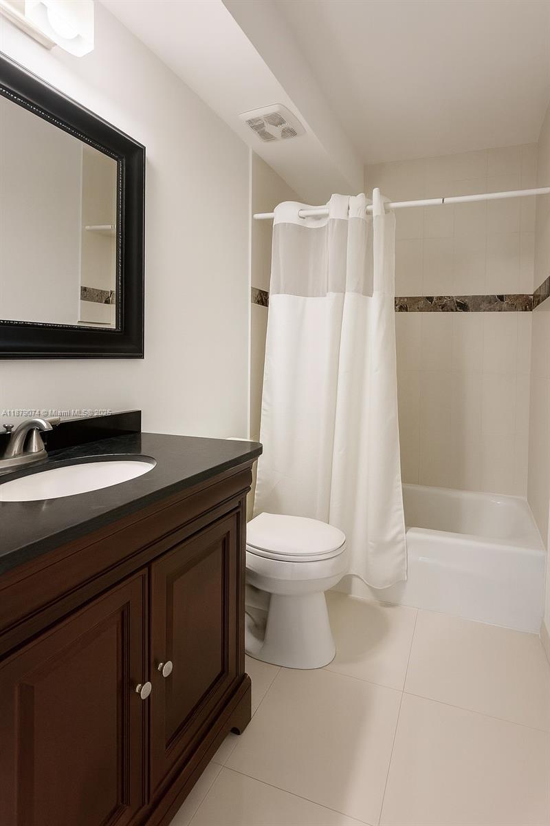 Photo of 400 Kings Point Dr  #224, Sunny Isles Beach, Florida, 33160 - 