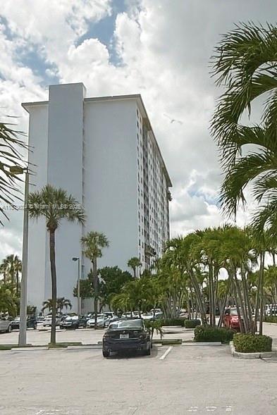Photo of 400 Kings Point Dr  #224, Sunny Isles Beach, Florida, 33160 - 