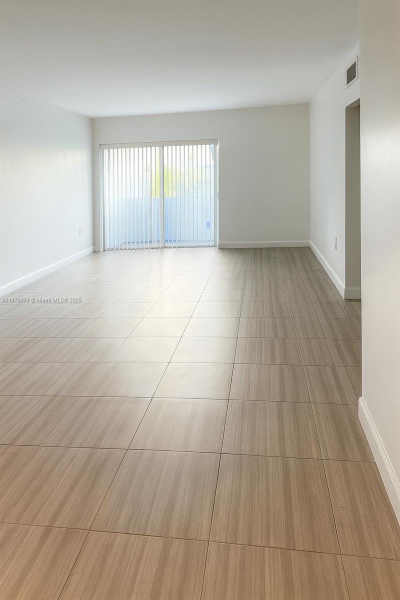 Photo of 400 Kings Point Dr  #224, Sunny Isles Beach, Florida, 33160 - 