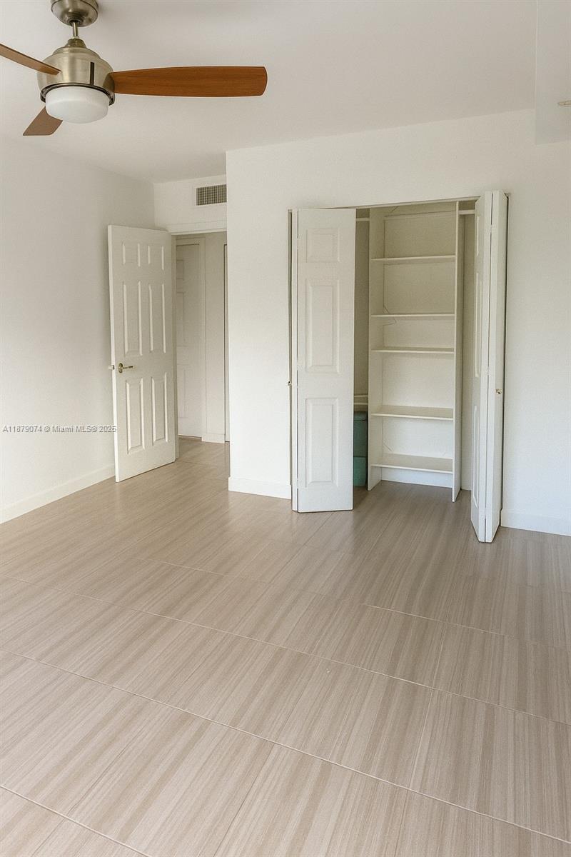 Photo of 400 Kings Point Dr  #224, Sunny Isles Beach, Florida, 33160 - 