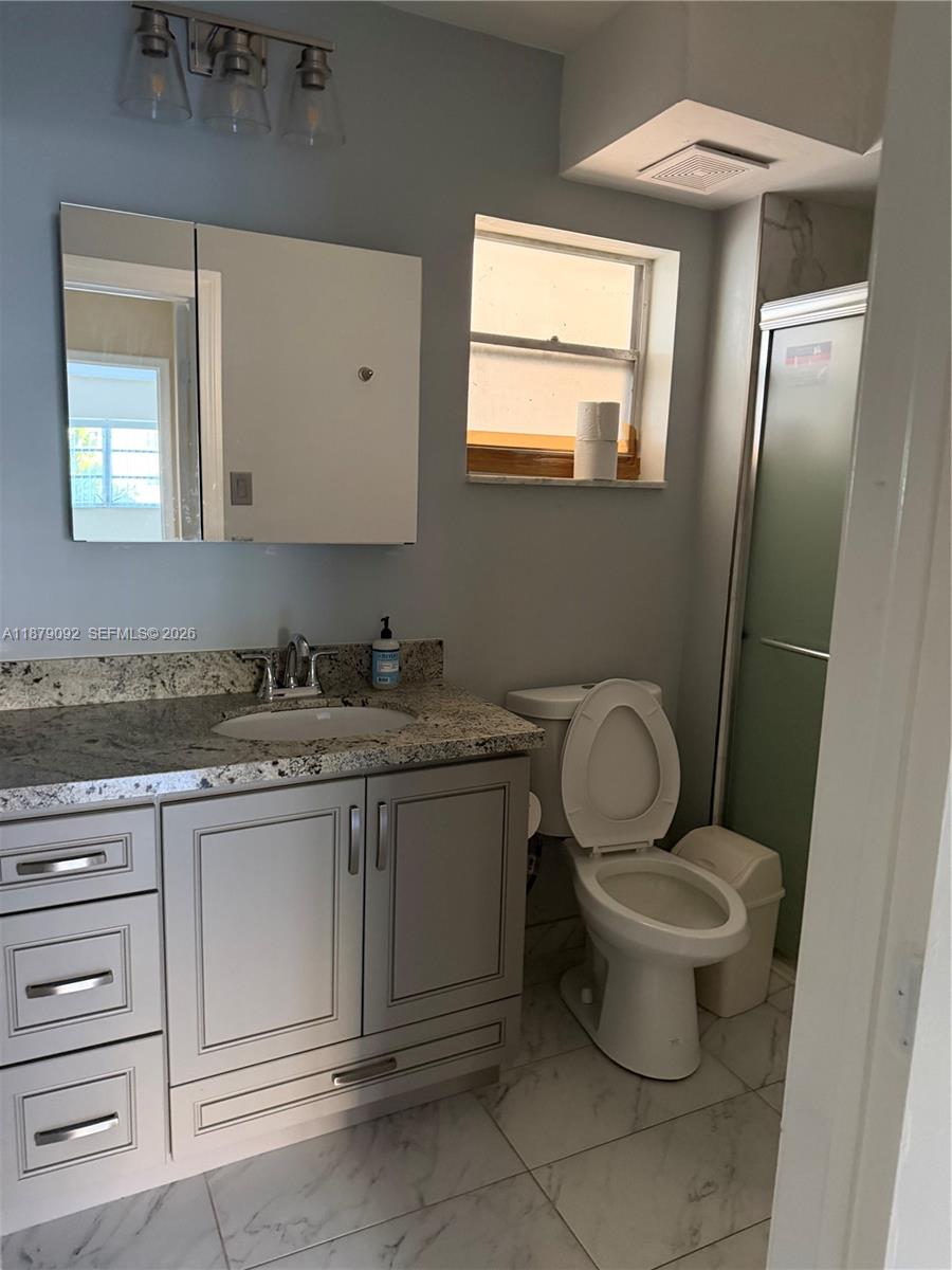 Photo of 901 14th Ave  #305, Hallandale Beach, Florida, 33009 - 