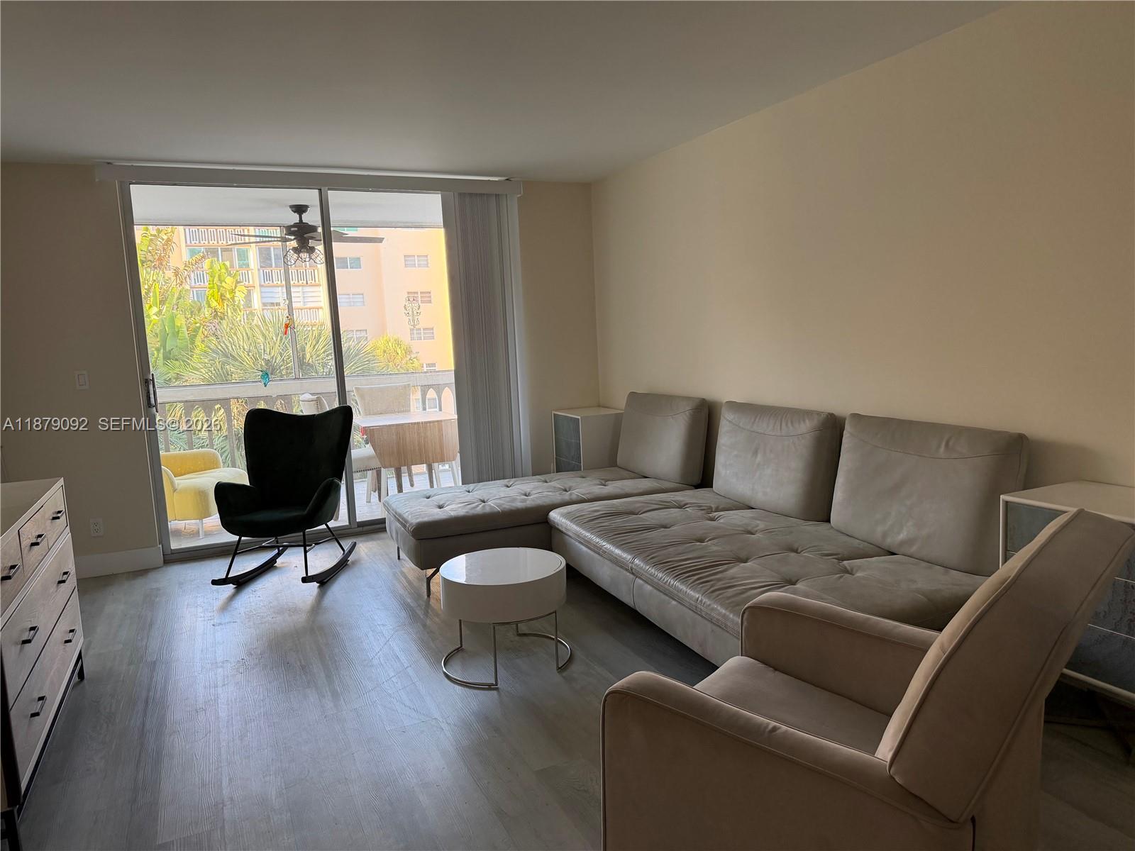 Photo of 901 14th Ave  #305, Hallandale Beach, Florida, 33009 - 