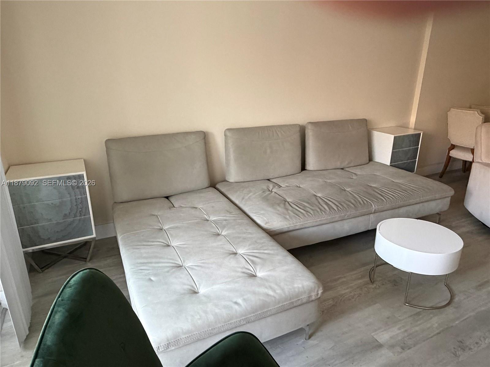 Photo of 901 14th Ave  #305, Hallandale Beach, Florida, 33009 - 