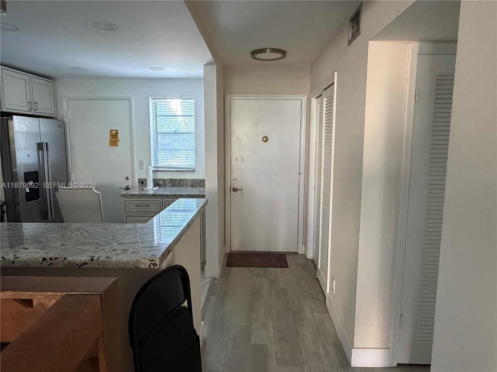 Photo of 901 14th Ave  #305, Hallandale Beach, Florida, 33009 - 