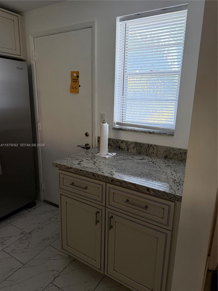 Photo of 901 14th Ave  #305, Hallandale Beach, Florida, 33009 - 