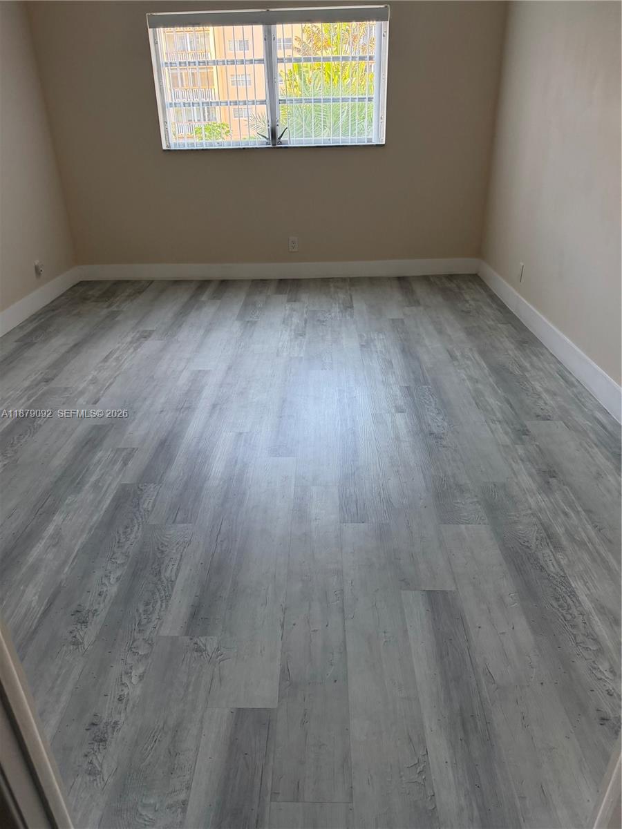 Photo of 901 14th Ave  #305, Hallandale Beach, Florida, 33009 - 