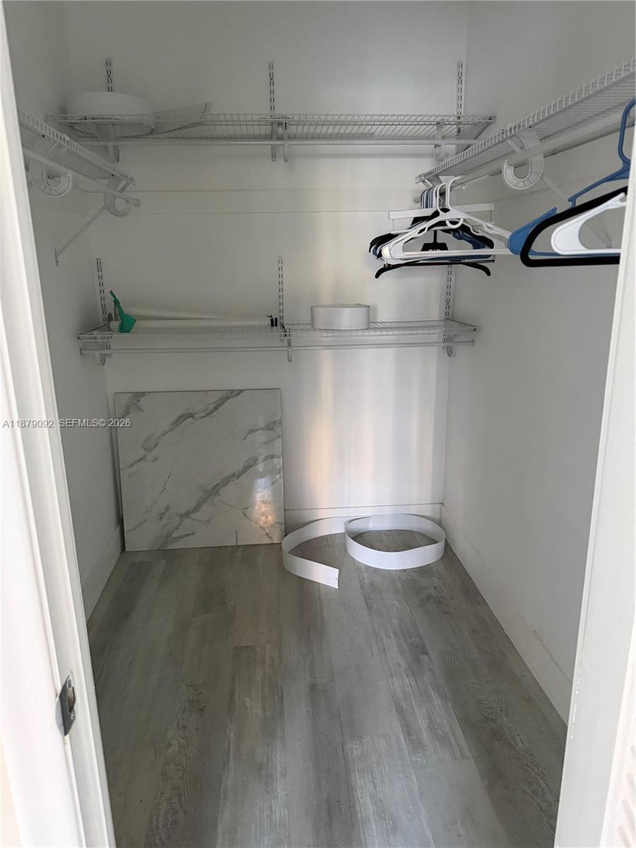 Photo of 901 14th Ave  #305, Hallandale Beach, Florida, 33009 - 