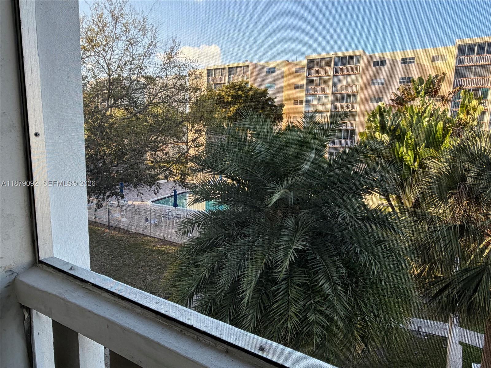 Photo of 901 14th Ave  #305, Hallandale Beach, Florida, 33009 - 