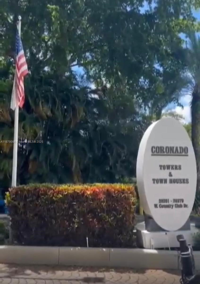 Photo of 20335 Country Club Dr  #2401, Aventura, Florida, 33180 - 