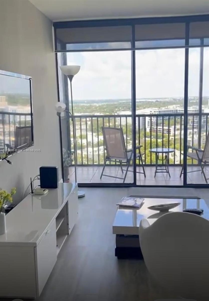 Photo of 20335 Country Club Dr  #2401, Aventura, Florida, 33180 - 