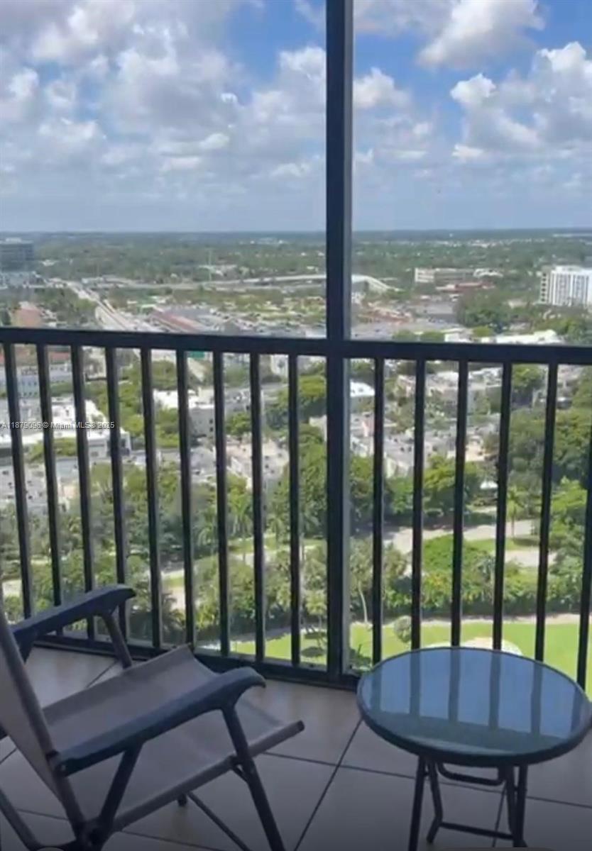 Photo of 20335 Country Club Dr  #2401, Aventura, Florida, 33180 - 