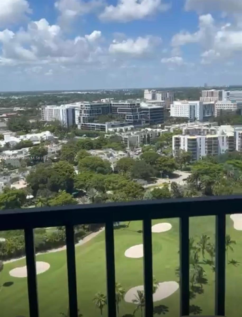 Photo of 20335 Country Club Dr  #2401, Aventura, Florida, 33180 - 